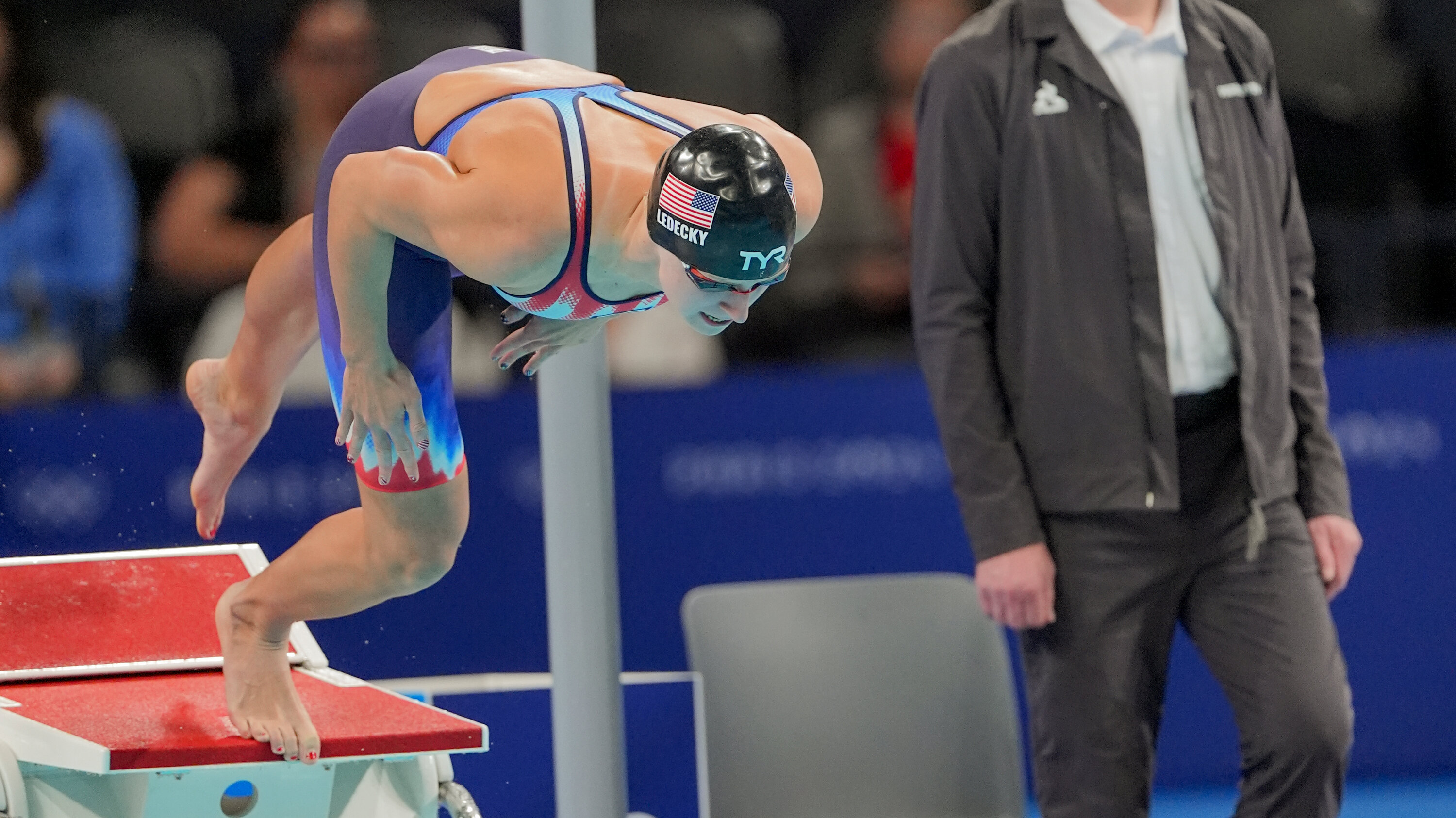 katie ledecky images 0019