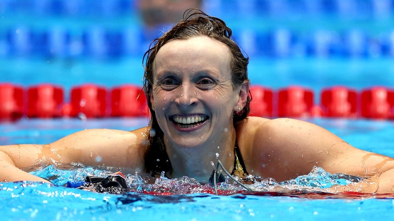 katie ledecky images 0021