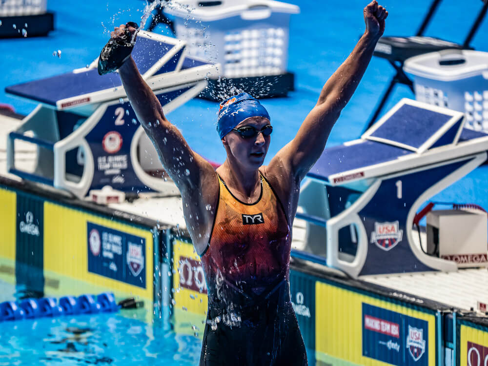 katie ledecky images 0022