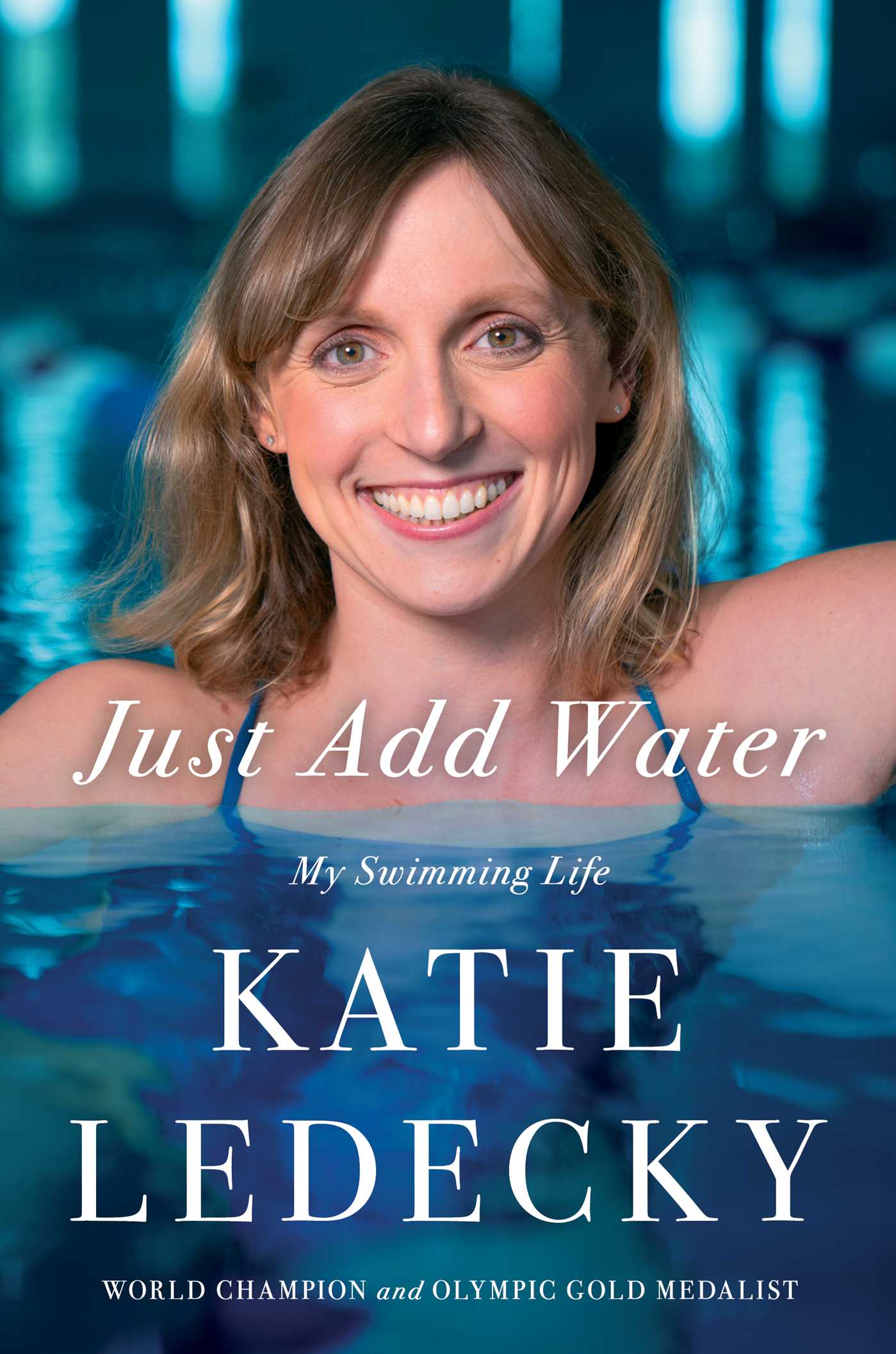 katie ledecky images 0023