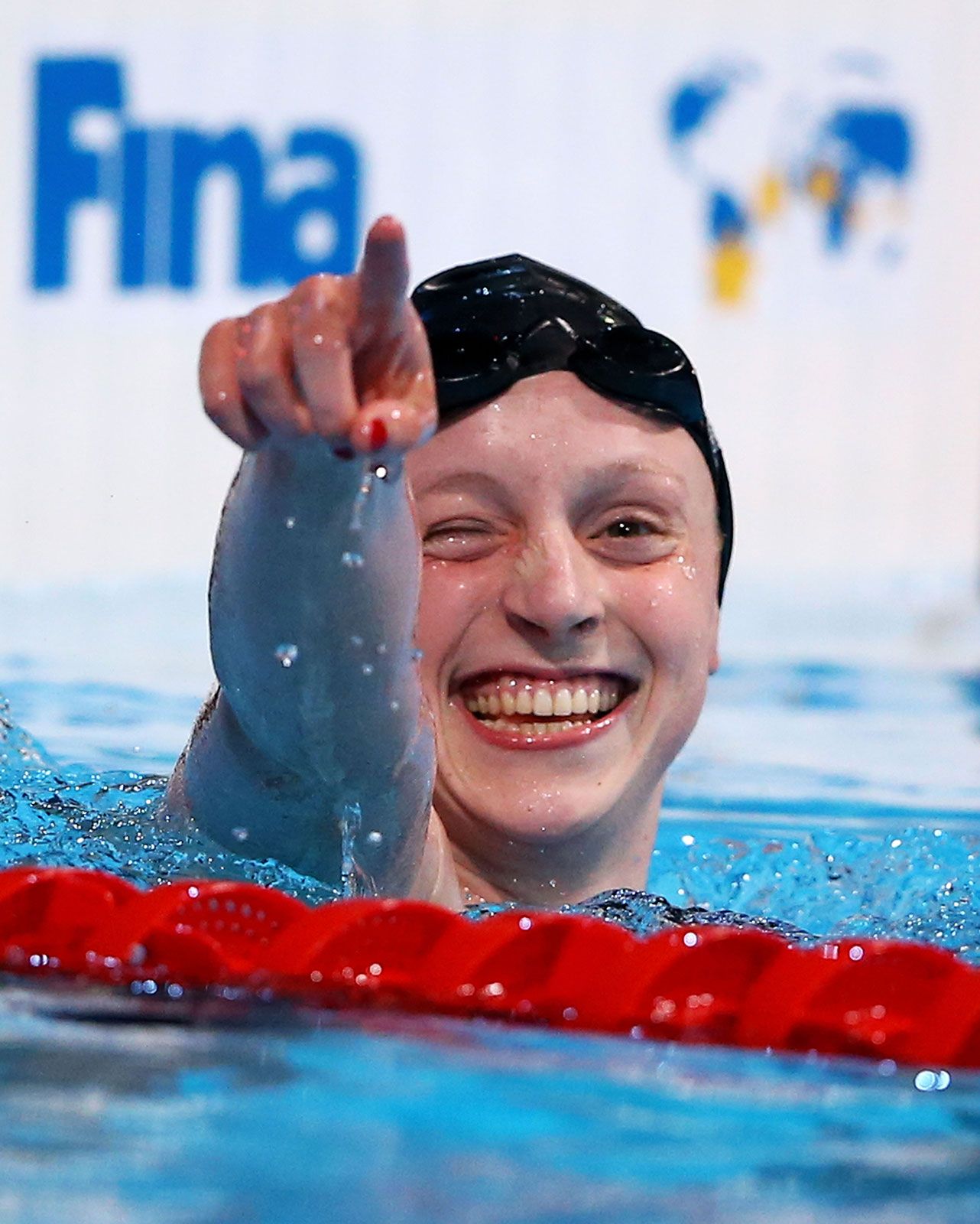 katie ledecky images 0024