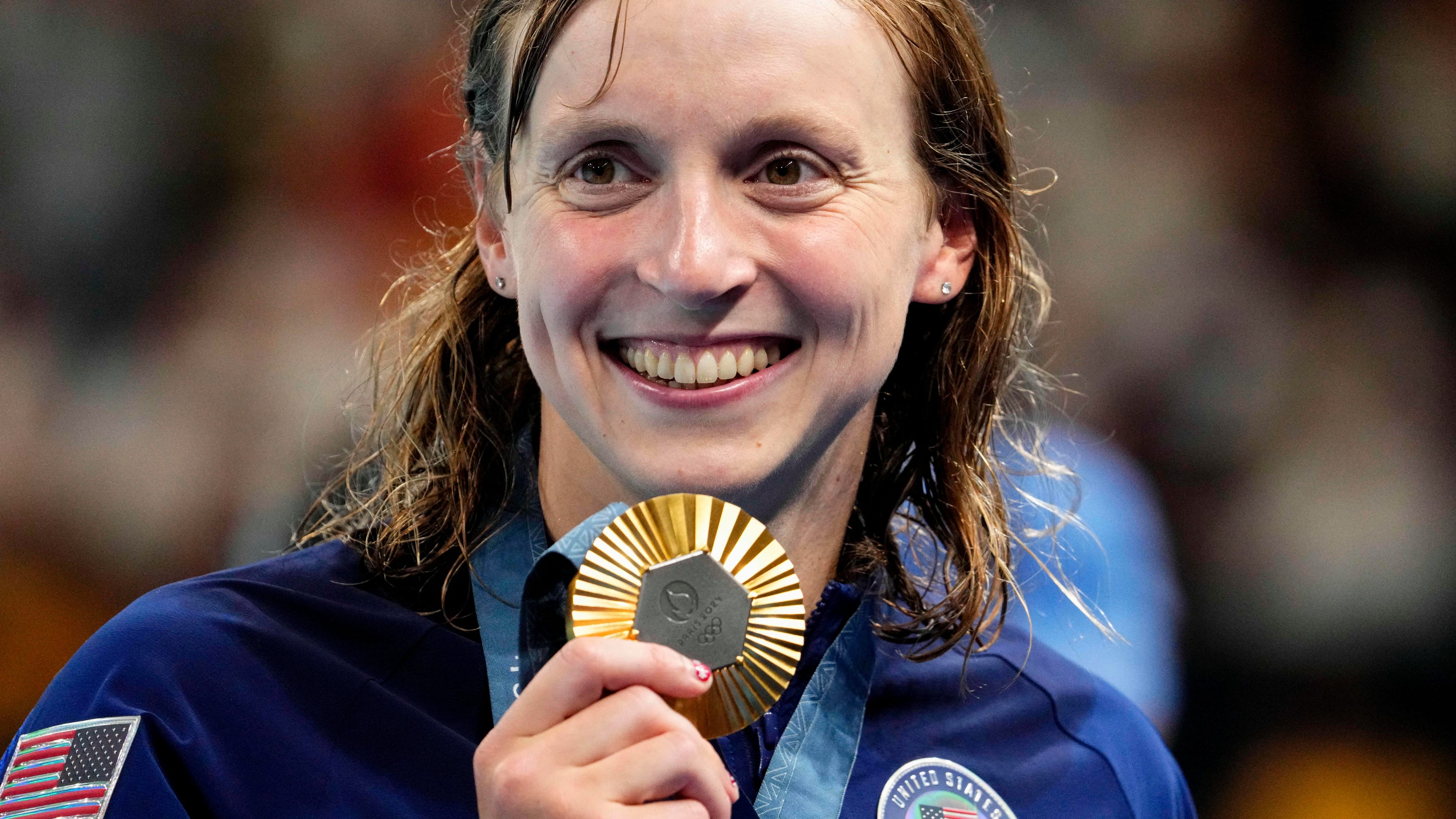 katie ledecky images 0026