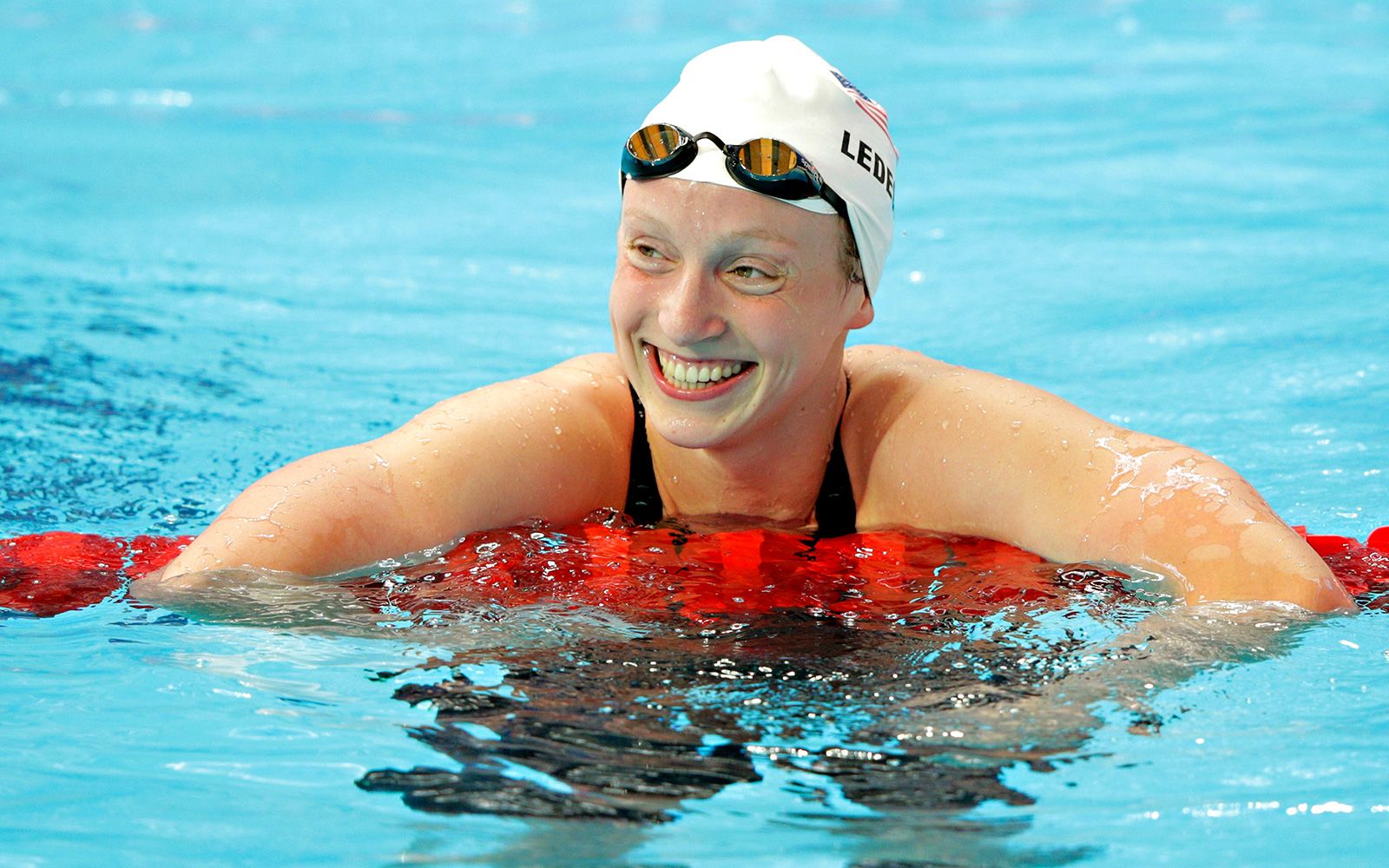 katie ledecky images 0029