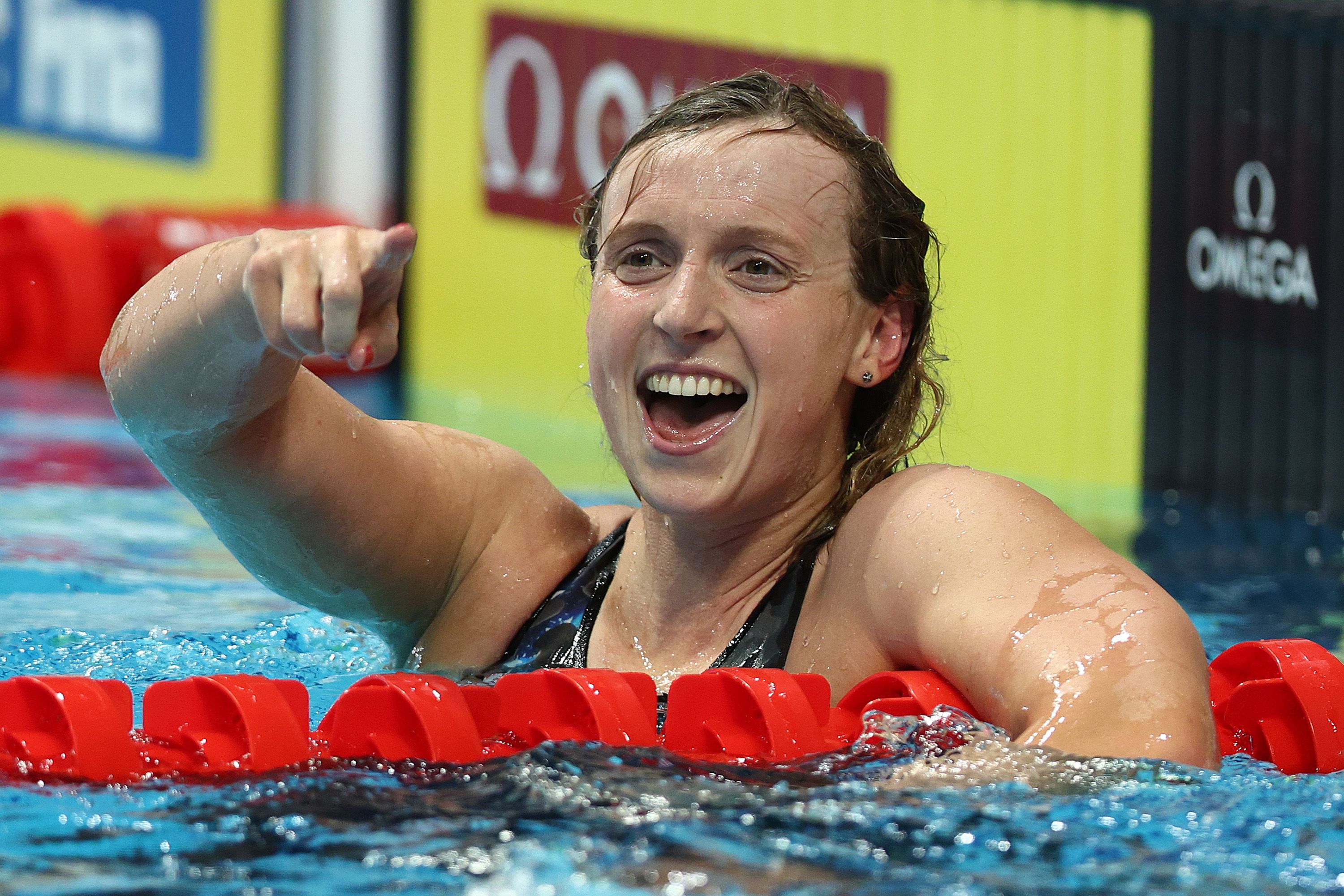 katie ledecky images 0030
