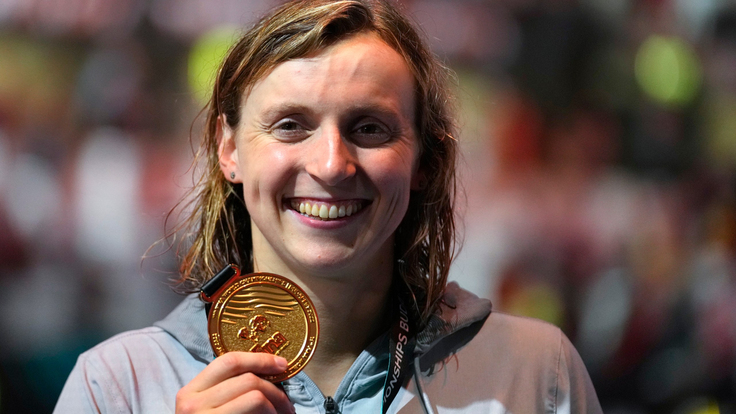 katie ledecky images 0033