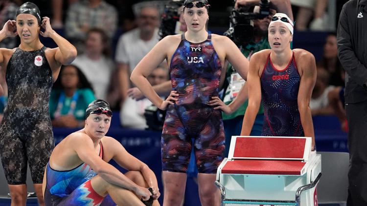katie ledecky images 0034