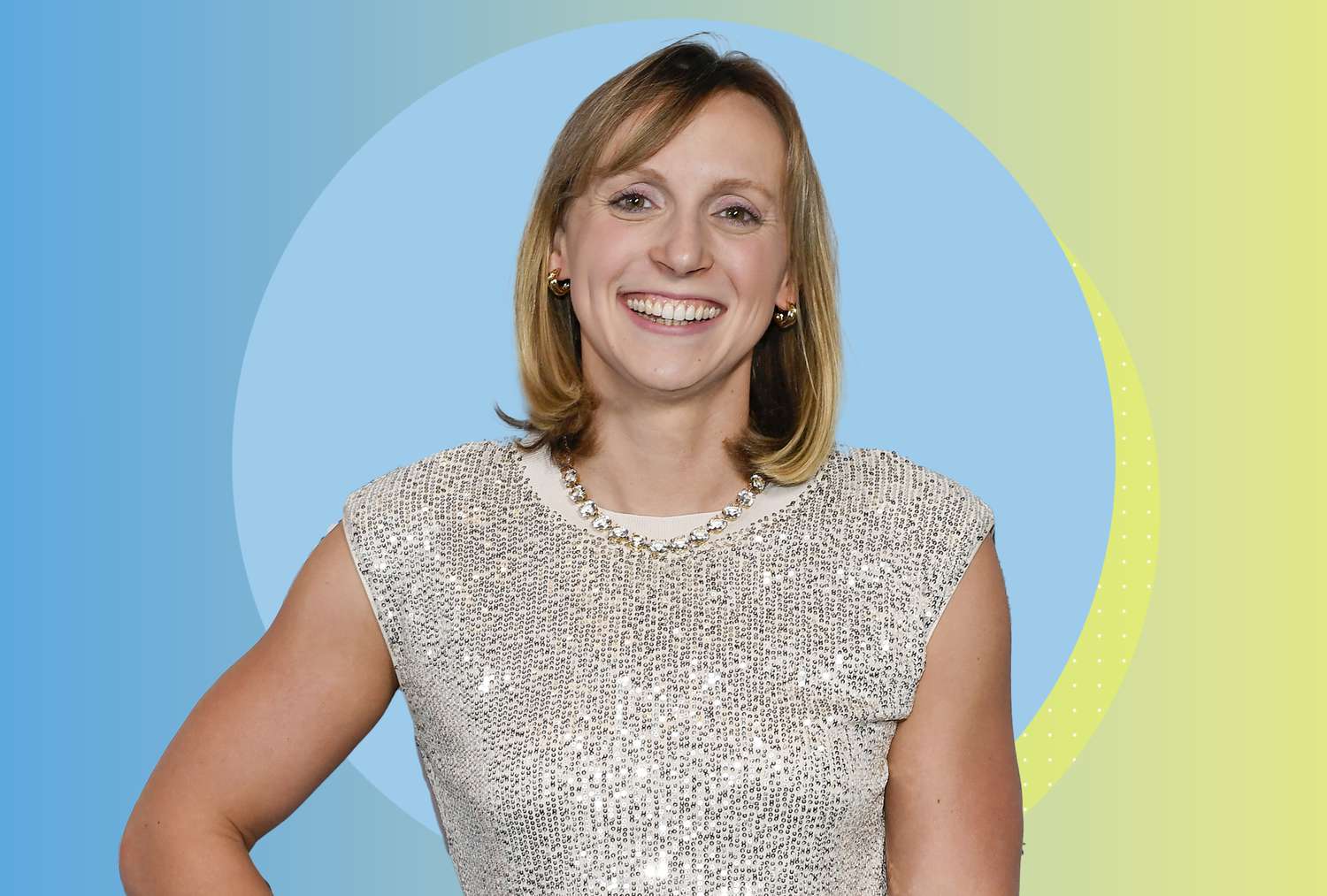 katie ledecky images 0035