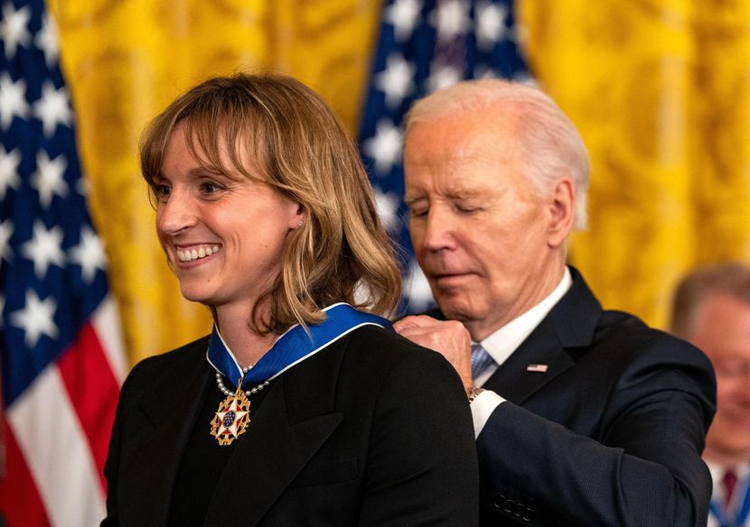 katie ledecky images 0036