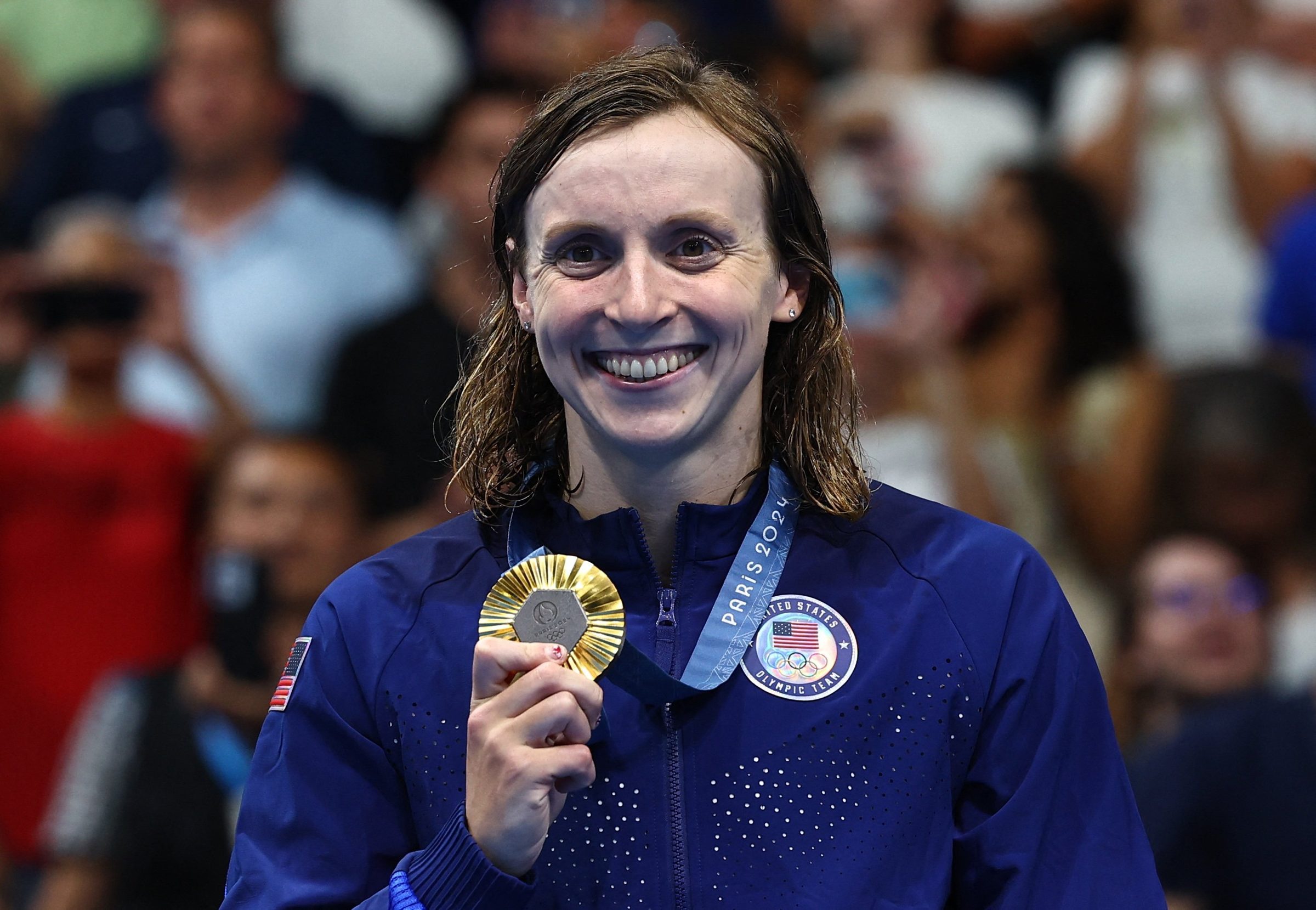 katie ledecky images 0038