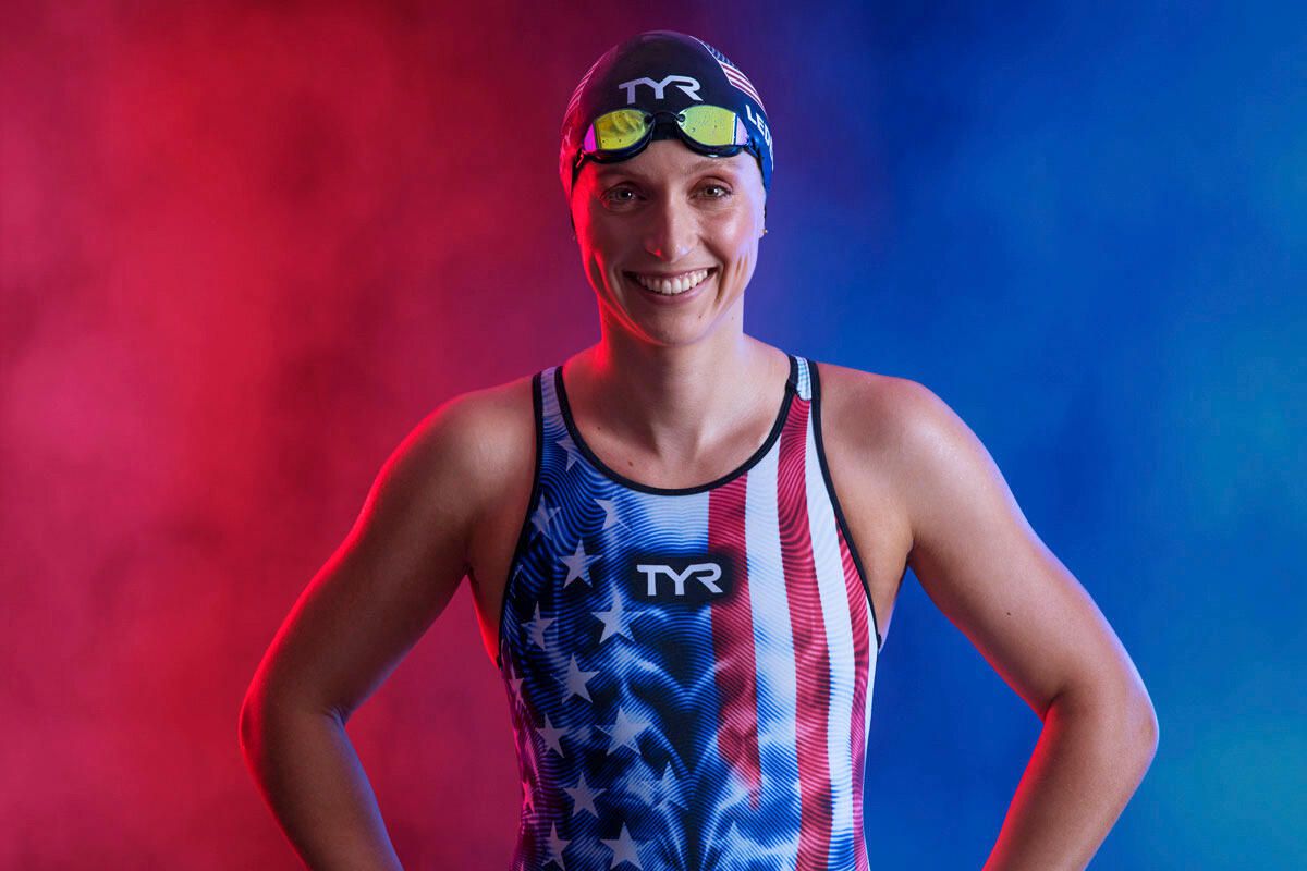 katie ledecky images 0040