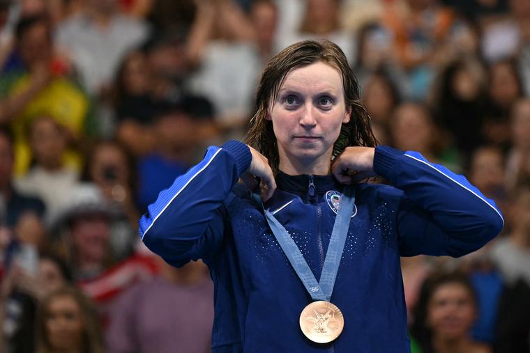 katie ledecky images 0042