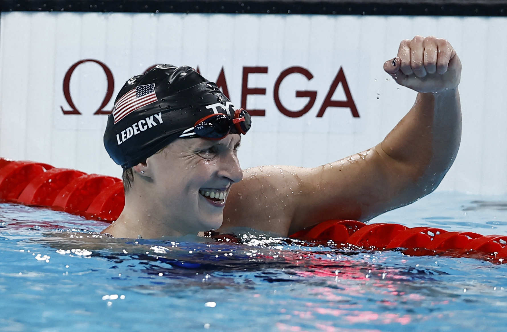 katie ledecky images 0043