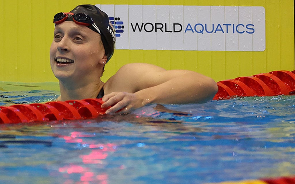 katie ledecky images 0044