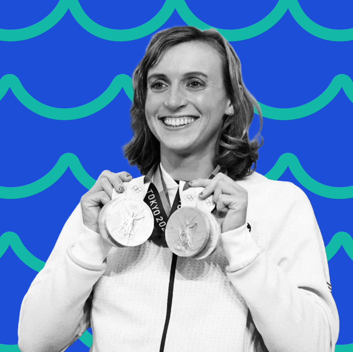 katie ledecky images 0045