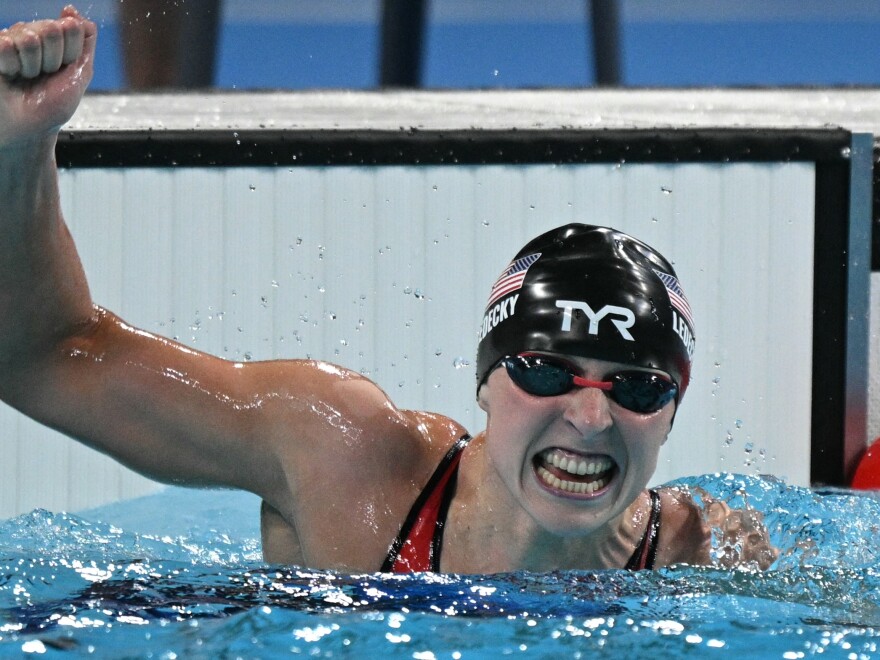 katie ledecky images 0046