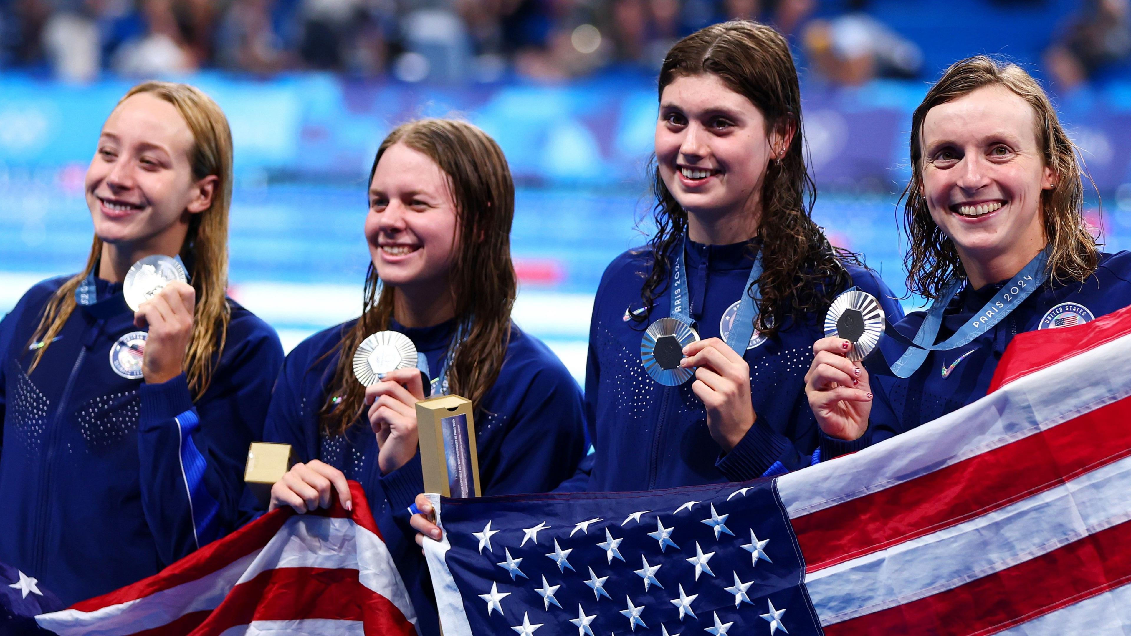 katie ledecky images 0047
