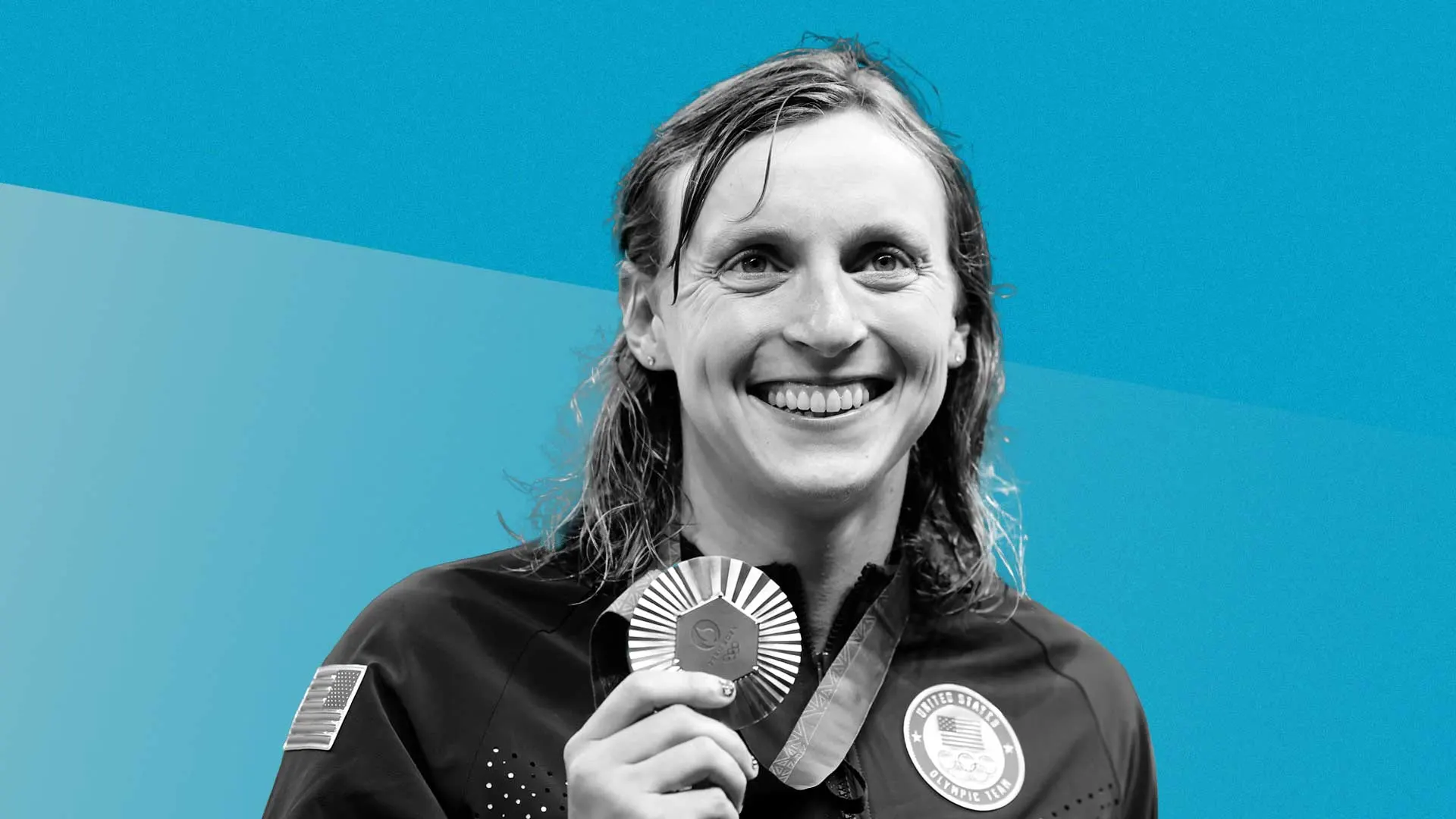 katie ledecky images 0048