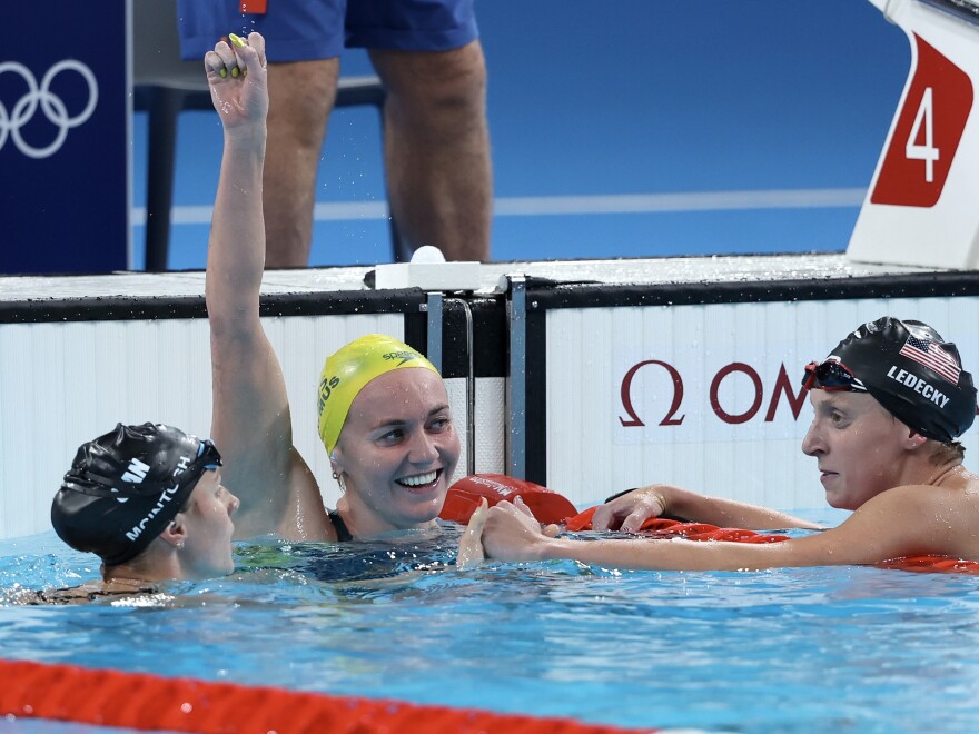 katie ledecky images 0049