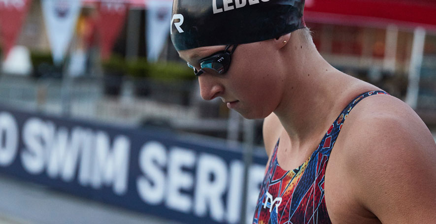 katie ledecky tyr 0009