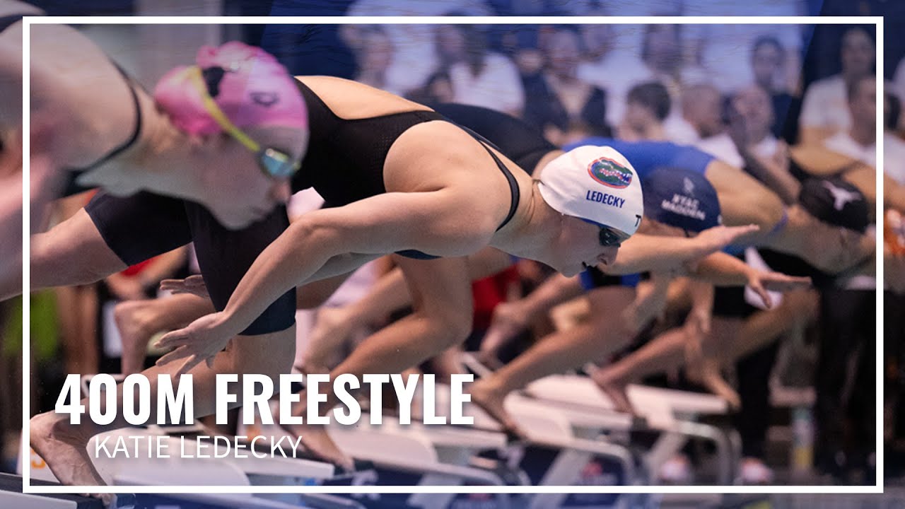 katie ledecky tyr 0013