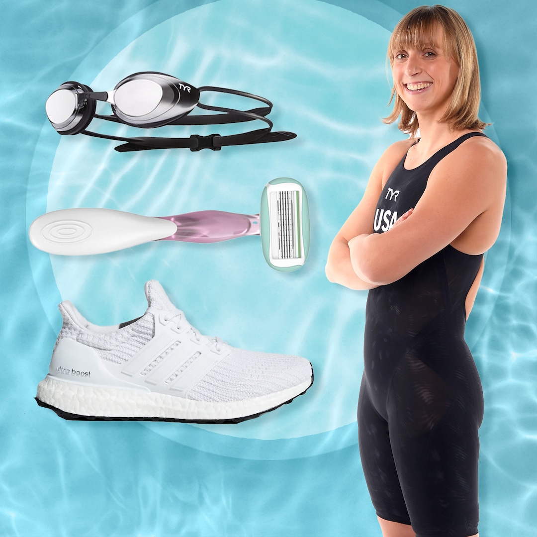 katie ledecky tyr 0014