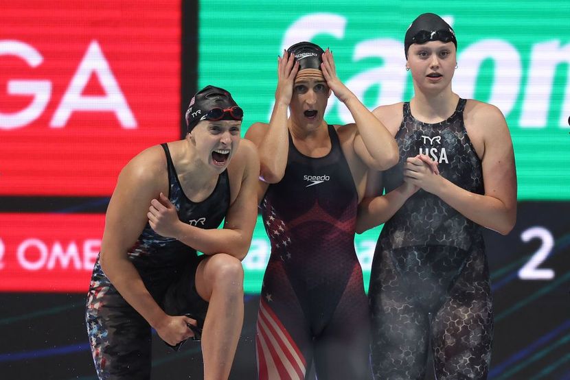 katie ledecky tyr 0015