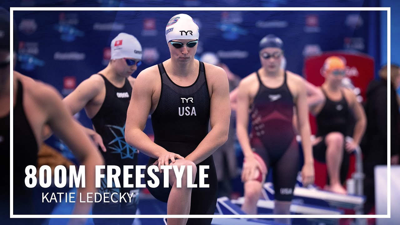 katie ledecky tyr 0017