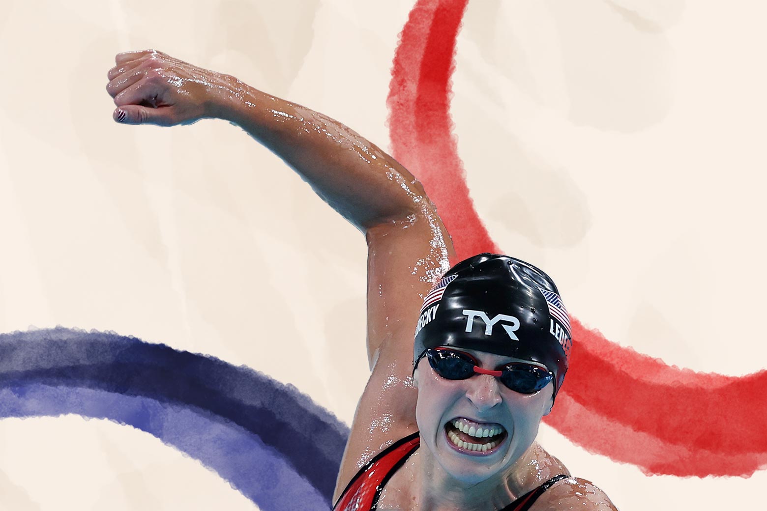katie ledecky tyr 0018