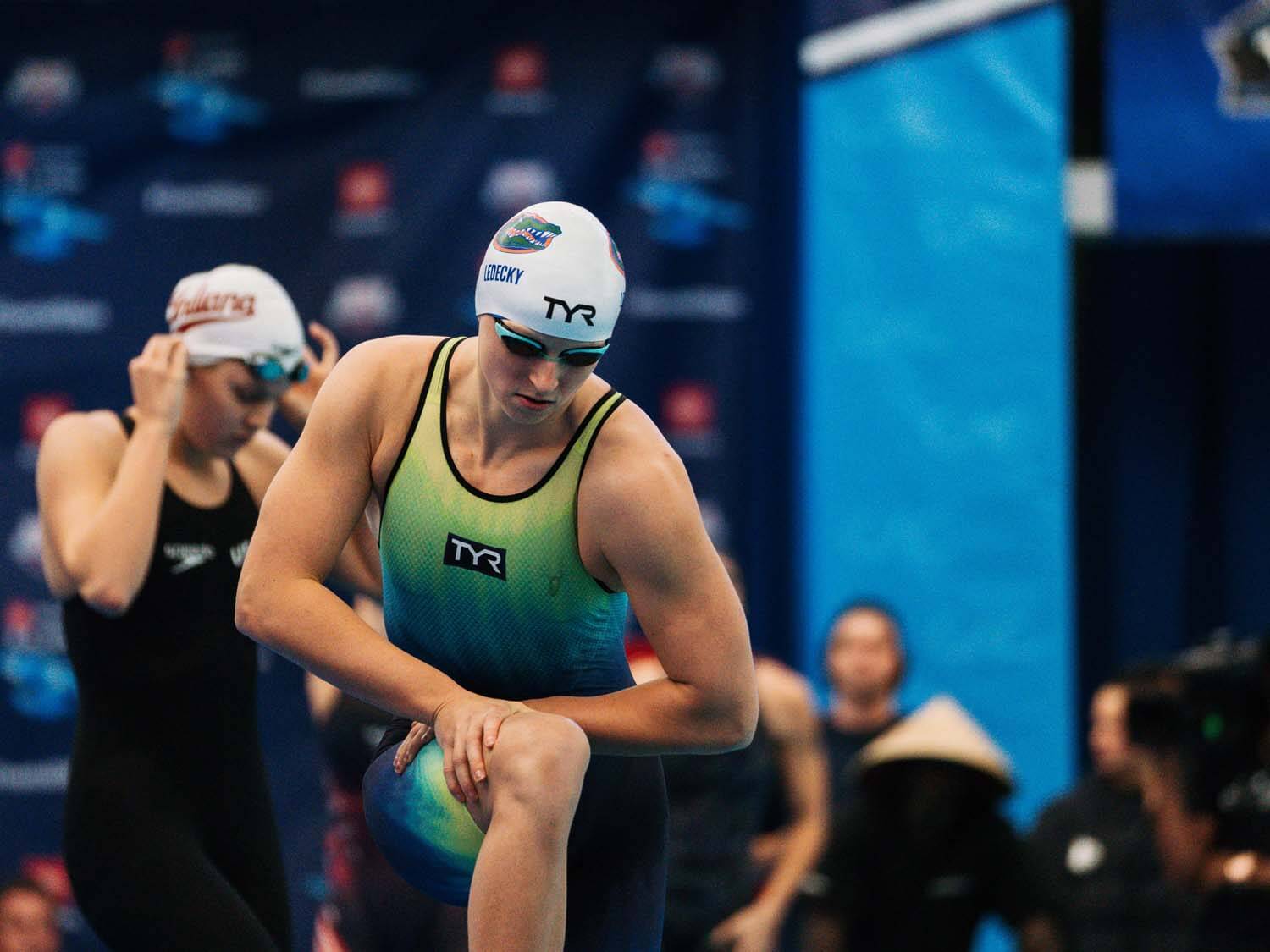 katie ledecky tyr 0019