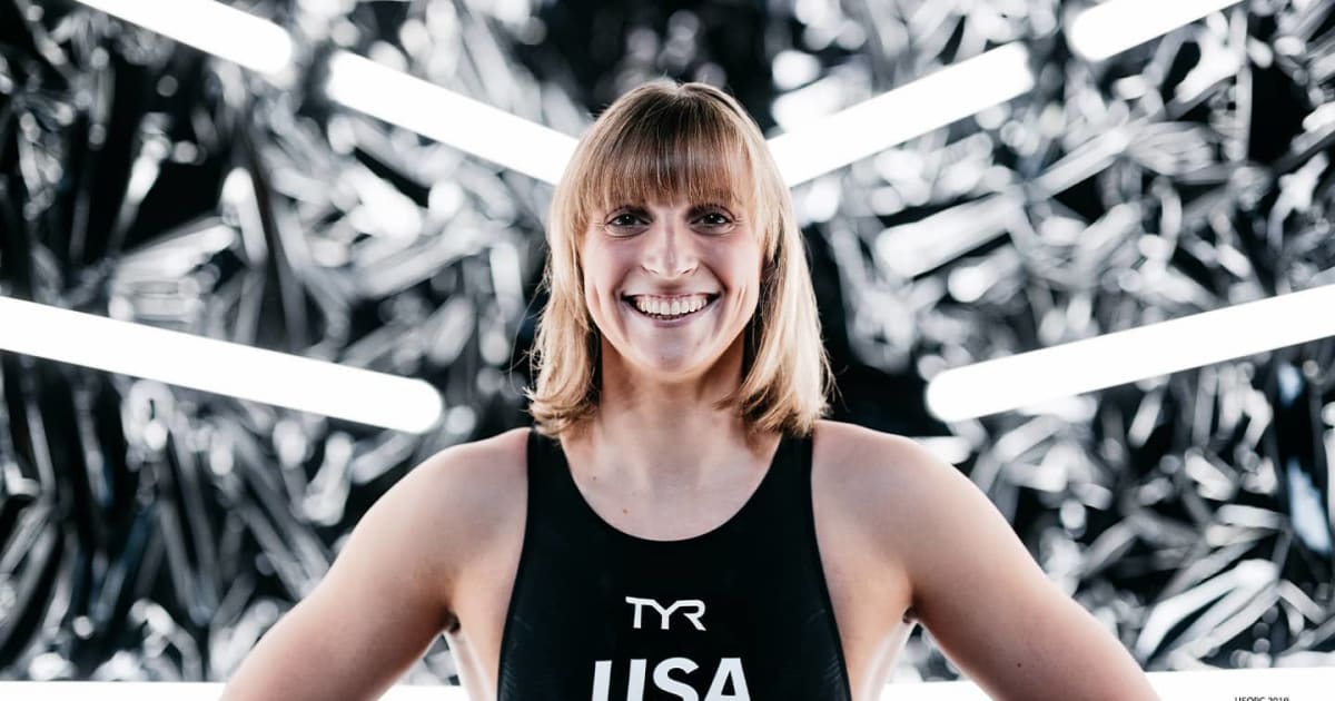 katie ledecky tyr 0021