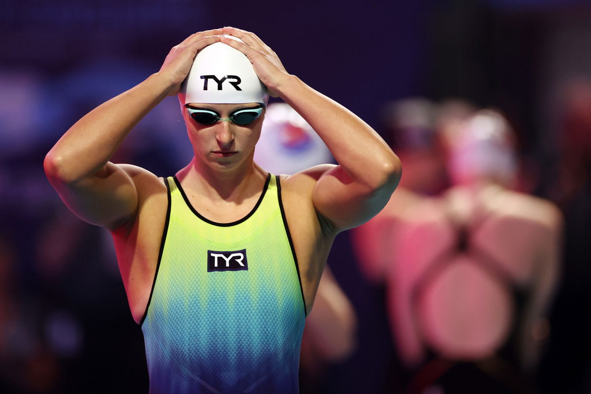 katie ledecky tyr 0023