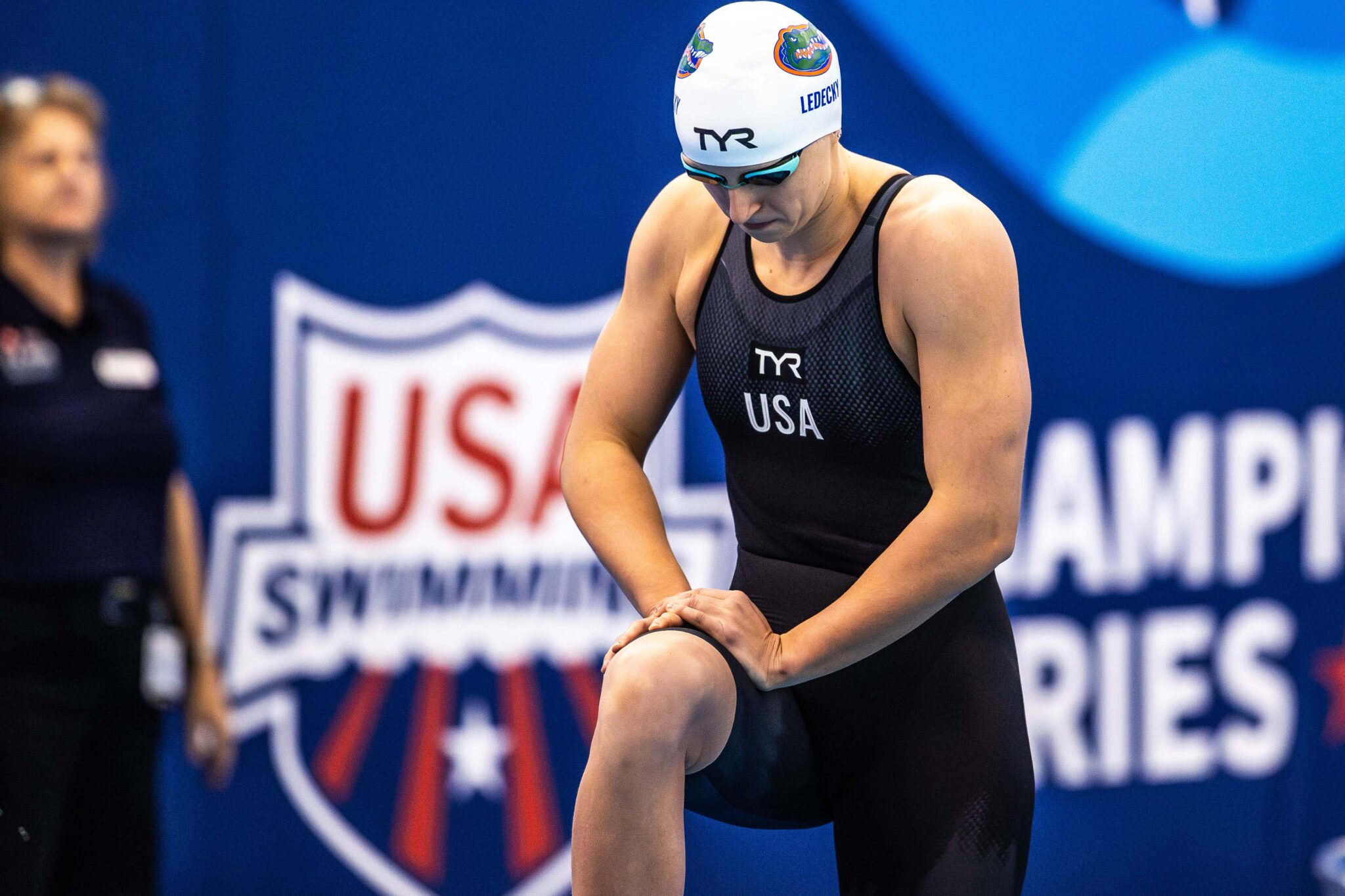 katie ledecky tyr 0026