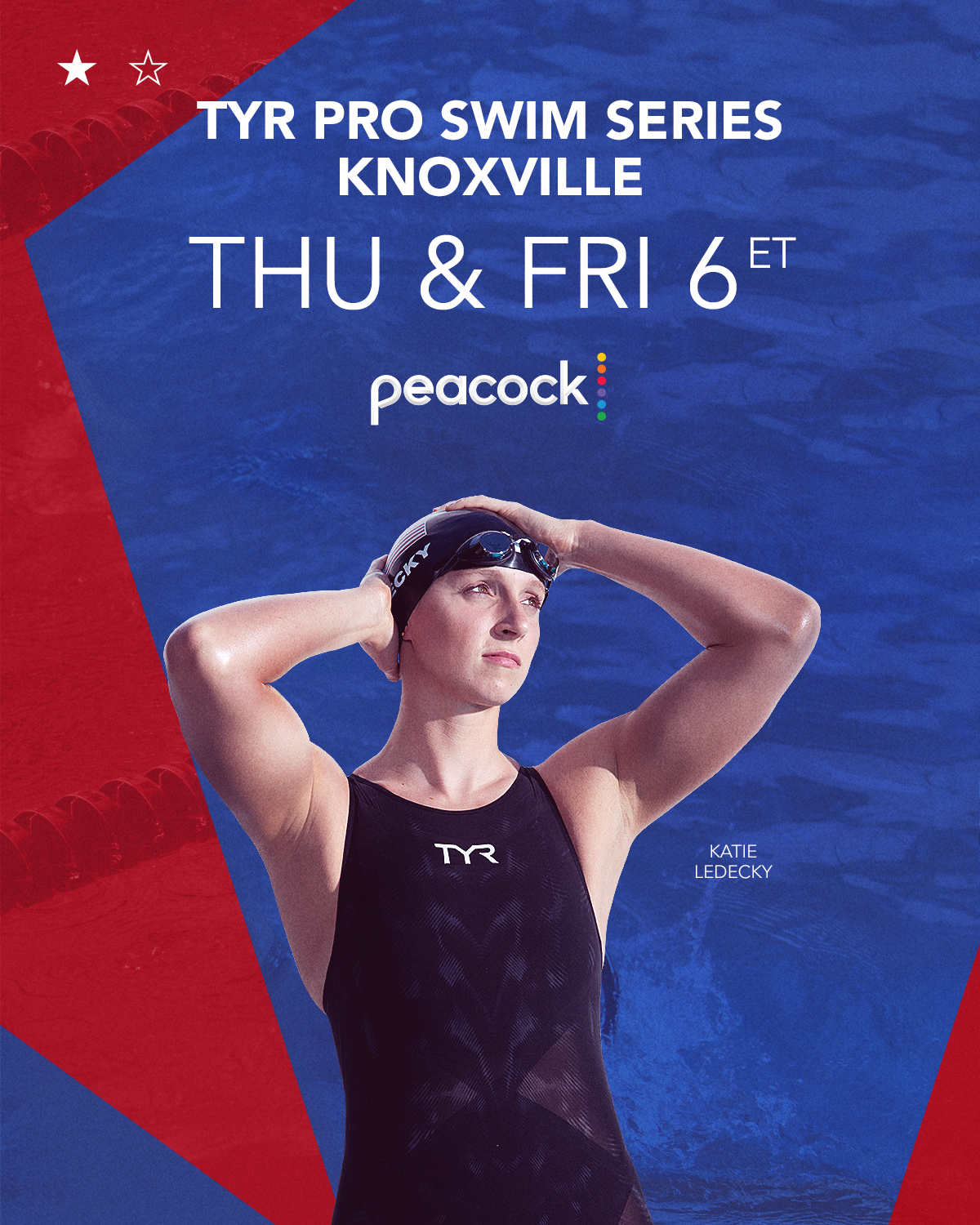 katie ledecky tyr 0028