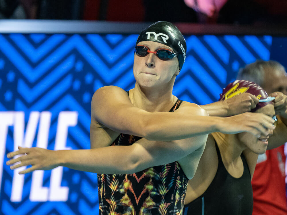 katie ledecky tyr 0029