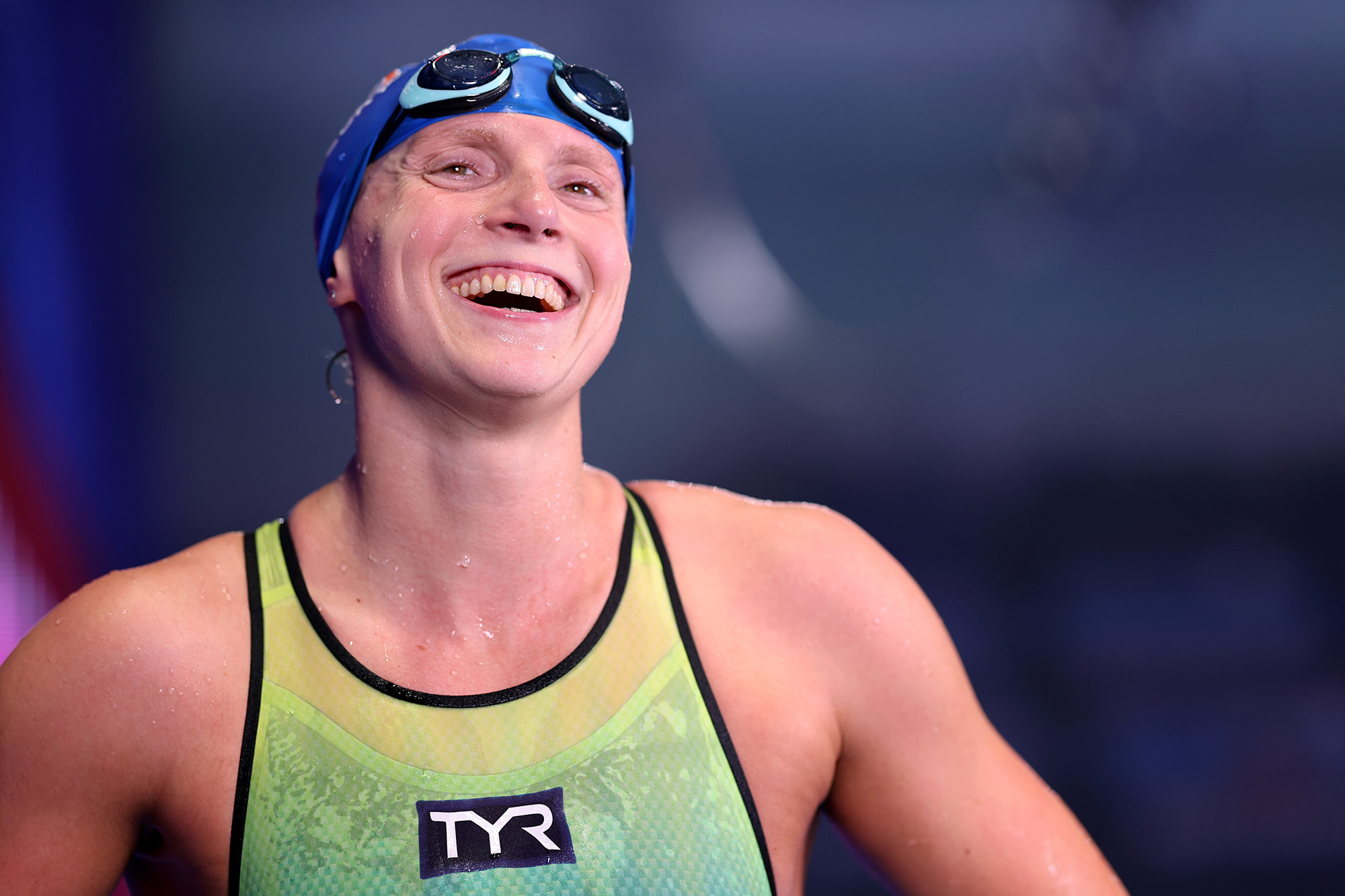 katie ledecky tyr 0031
