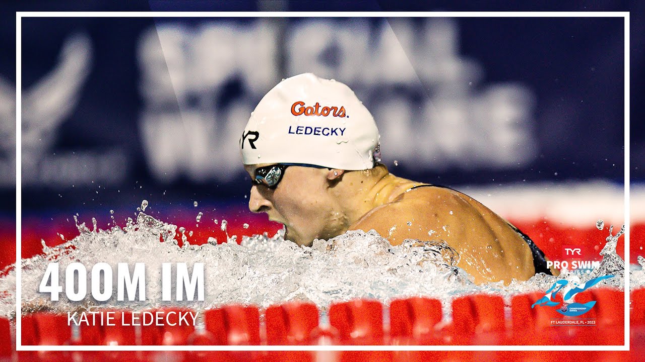katie ledecky tyr 0032