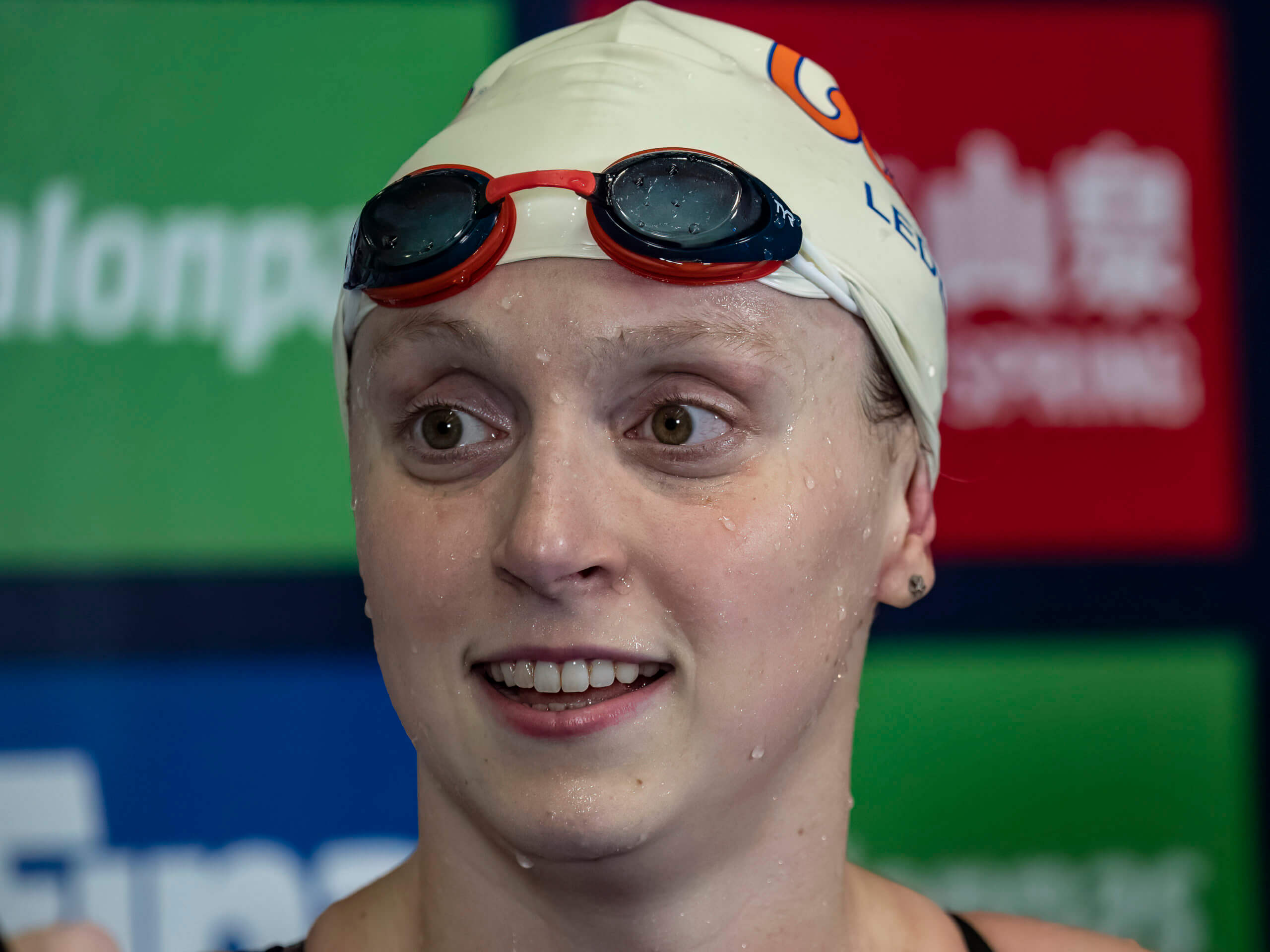 katie ledecky tyr 0033