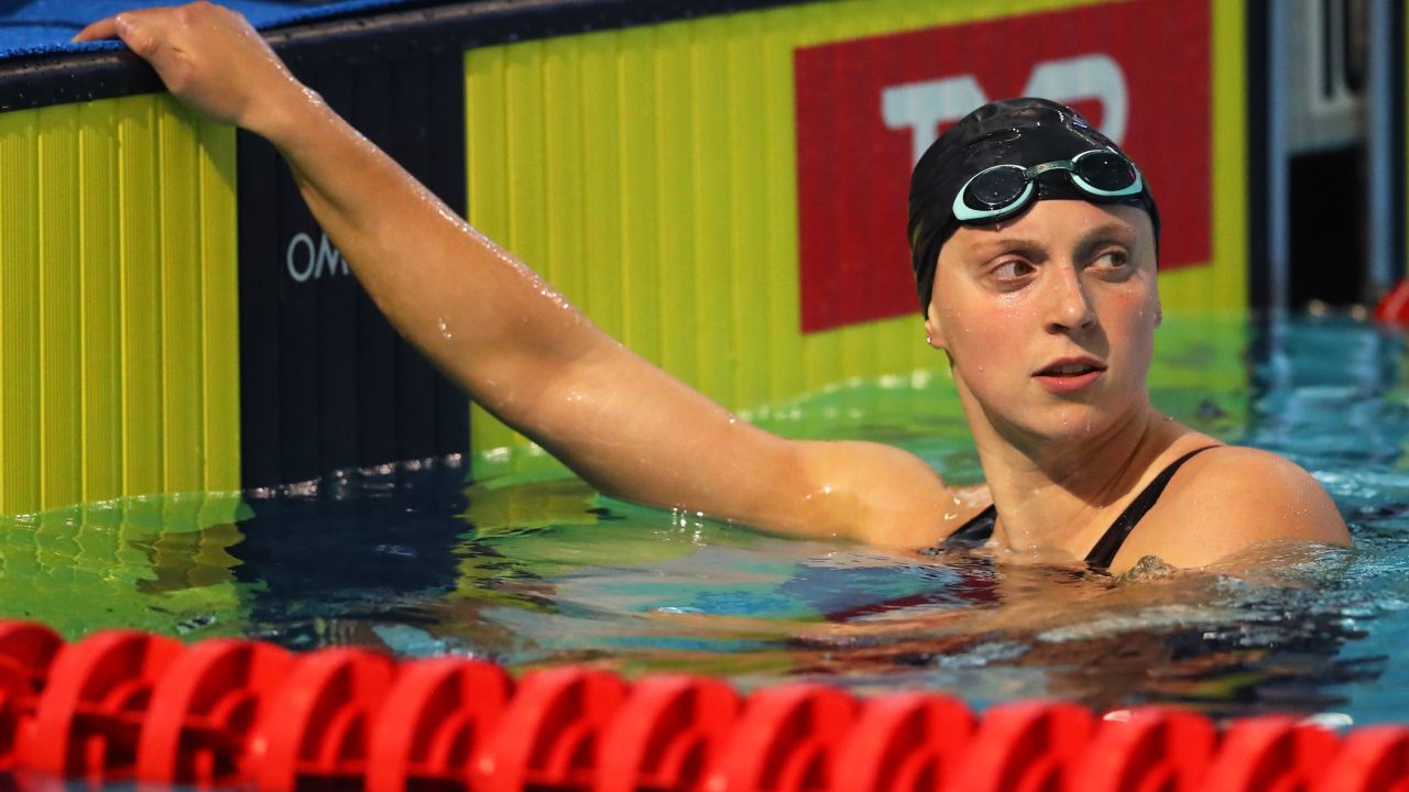 katie ledecky tyr 0036