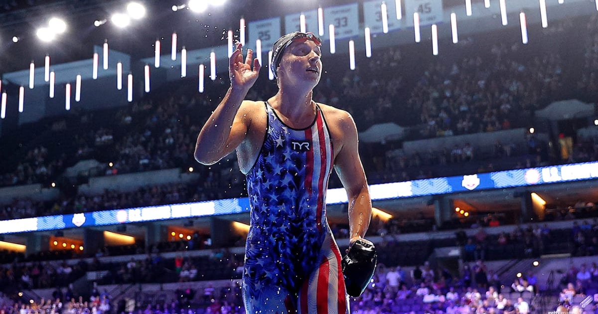 katie ledecky tyr 0037