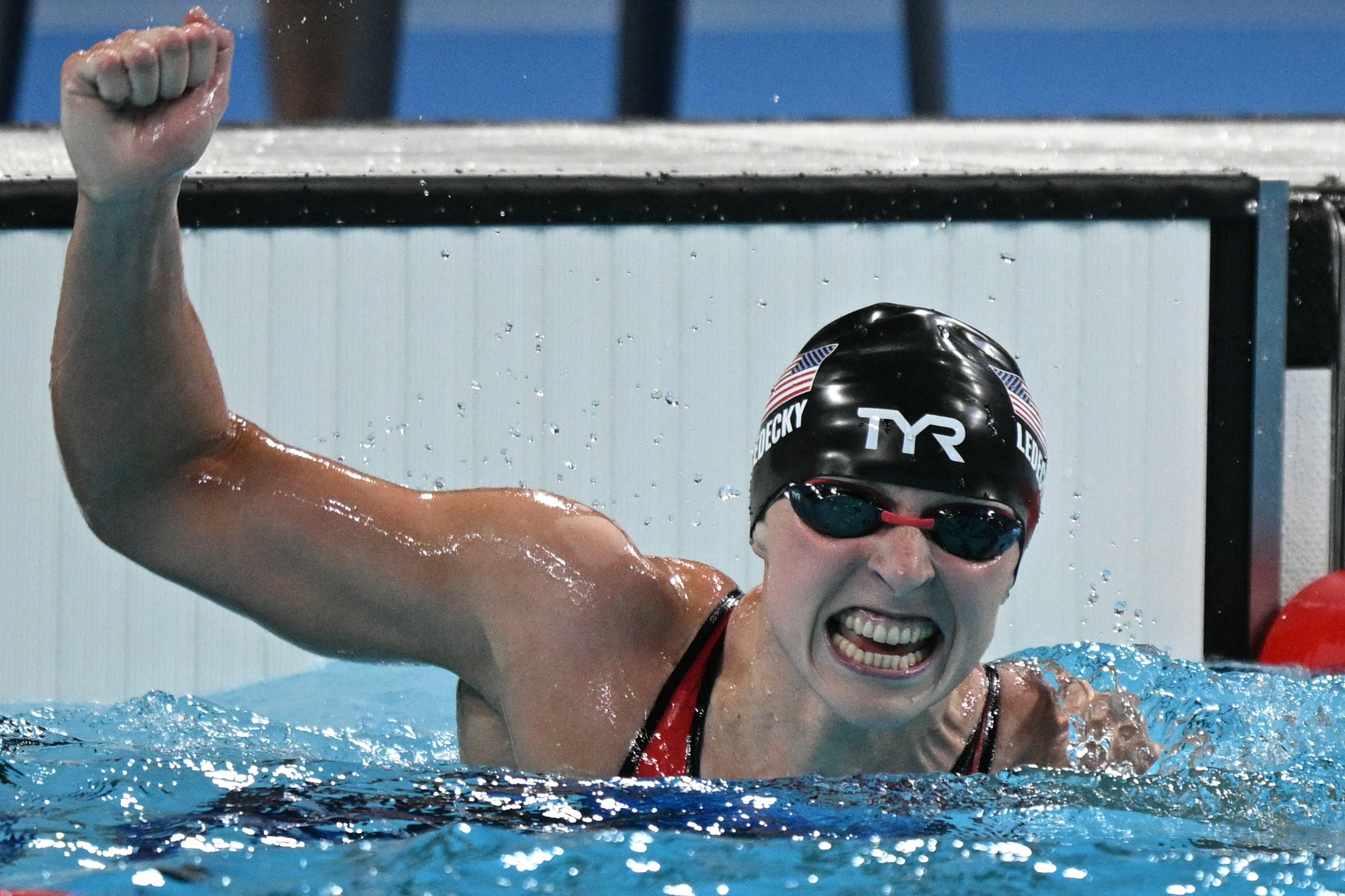 katie ledecky tyr 0039