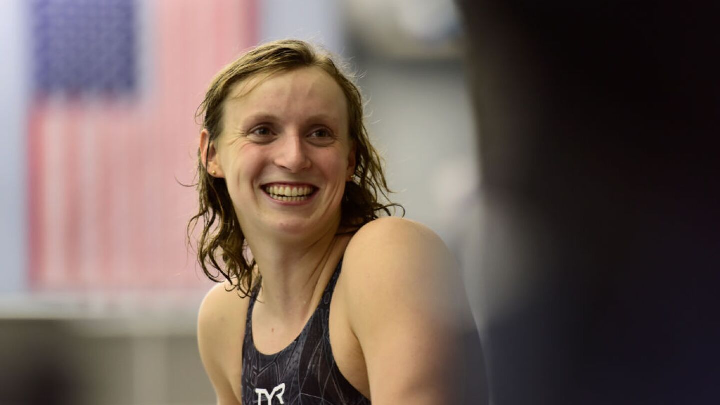 katie ledecky tyr 0040
