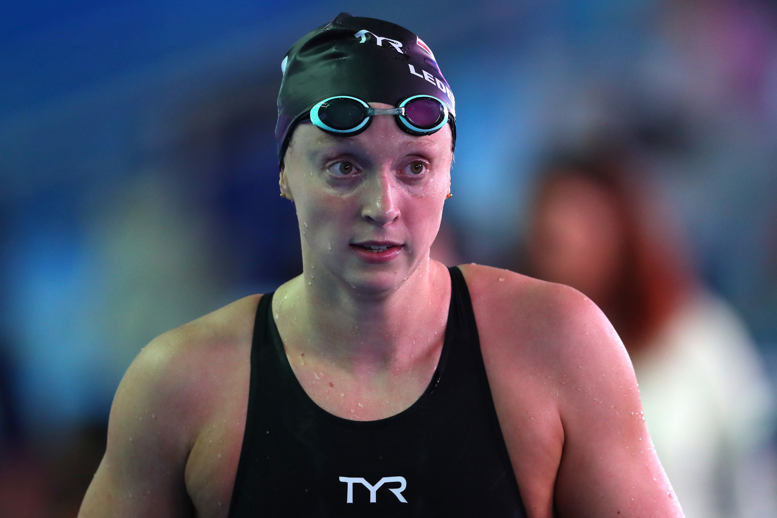 katie ledecky tyr 0042