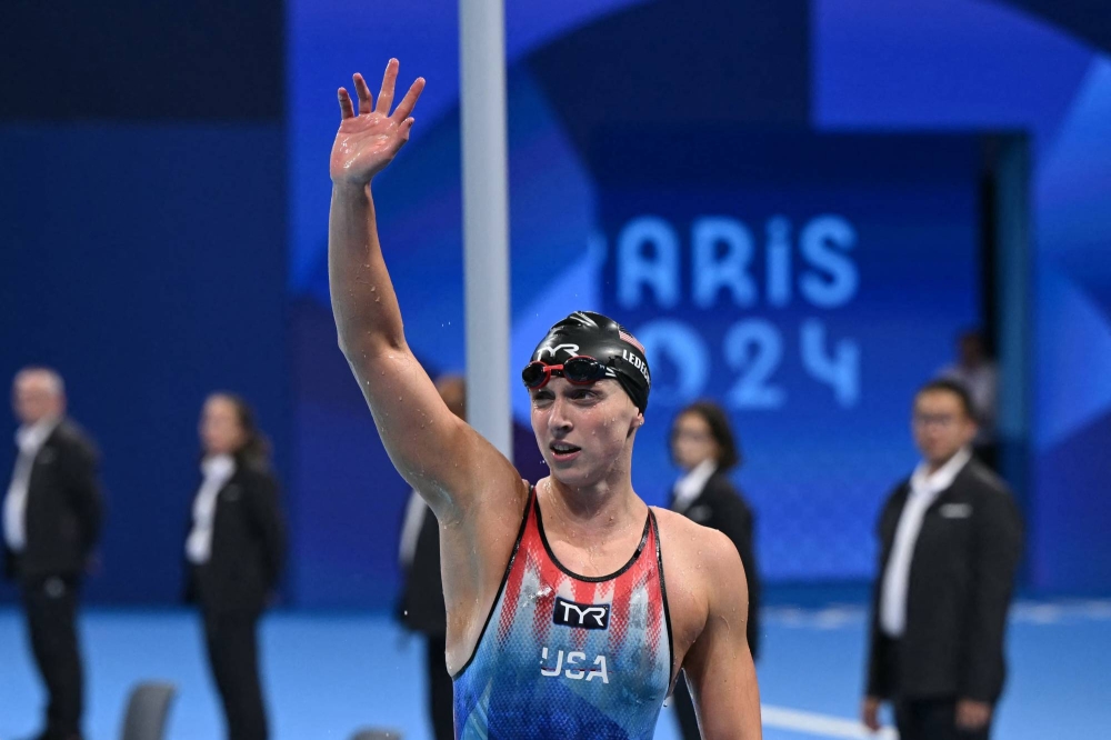 katie ledecky tyr 0043