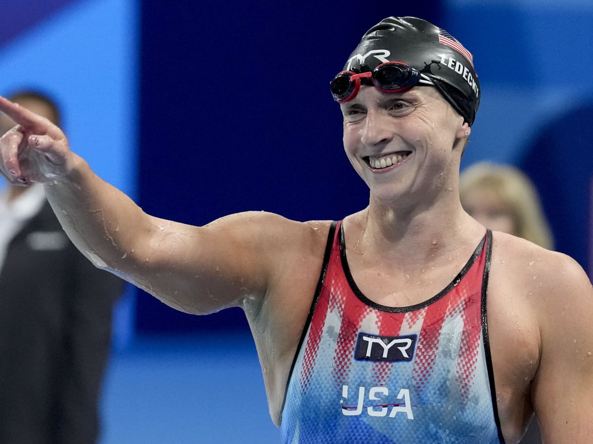 katie ledecky tyr 0045