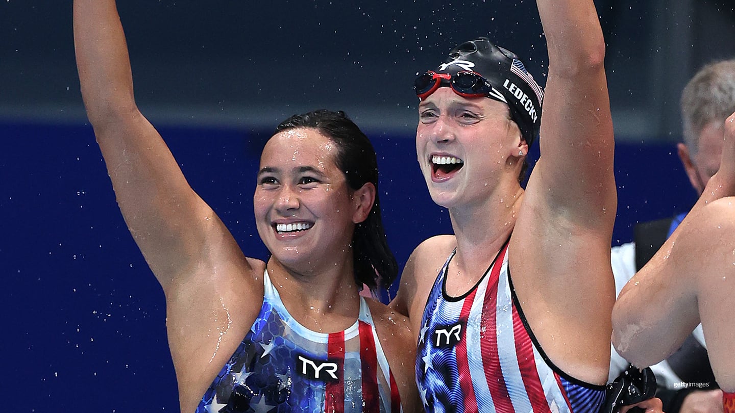 katie ledecky tyr 0047