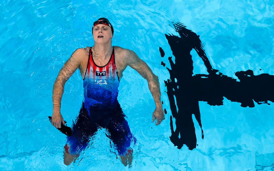 katie ledecky tyr 0048