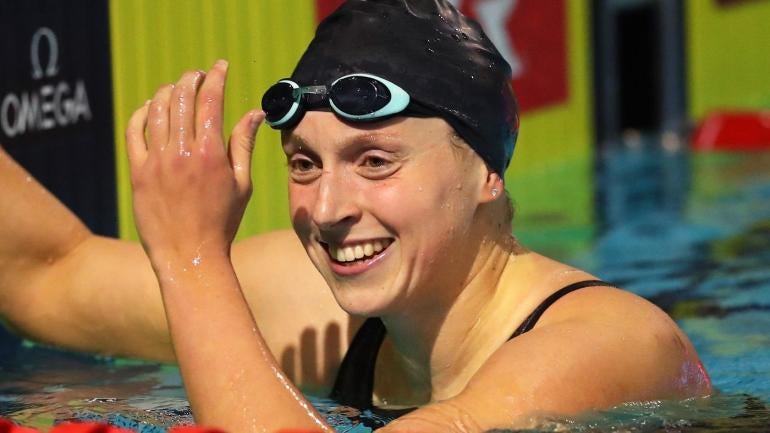 katie ledecky tyr 0049