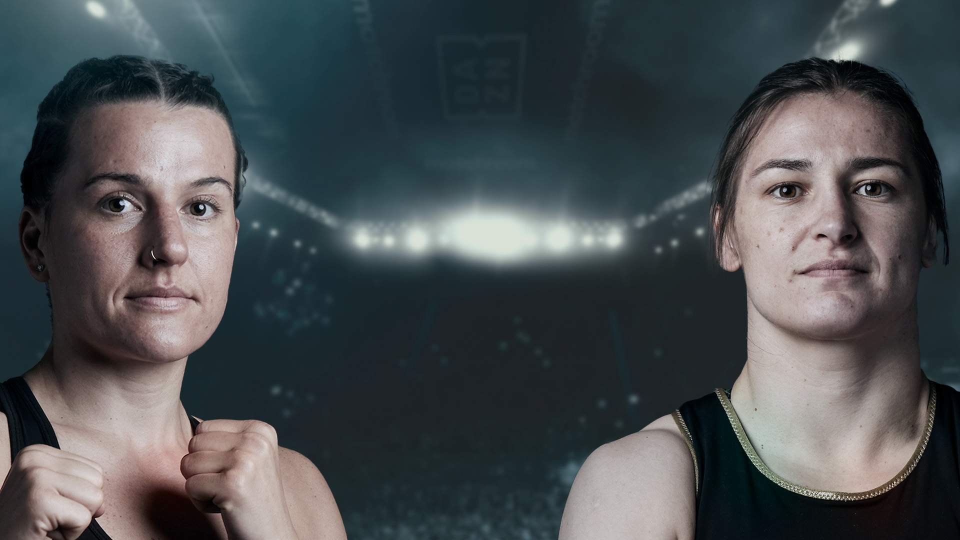 katie taylor vs chantelle cameron card 0017