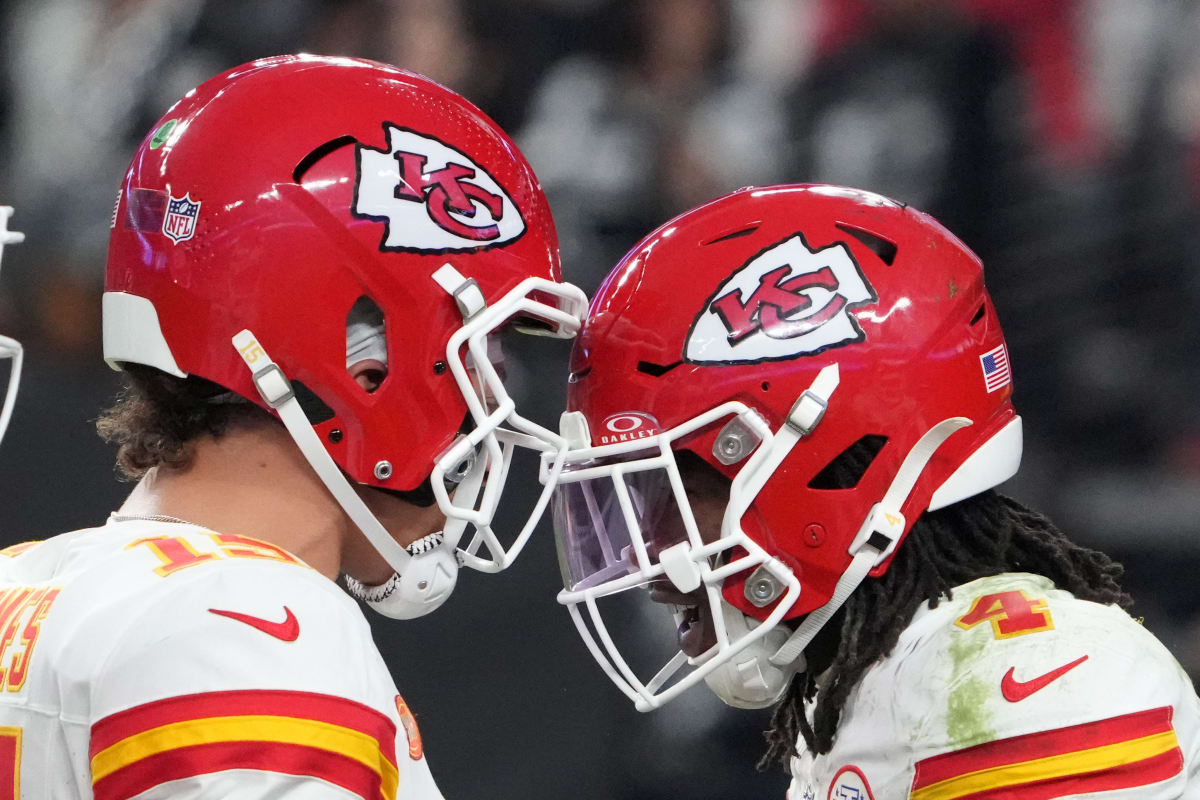 kc chiefs mvp 0010