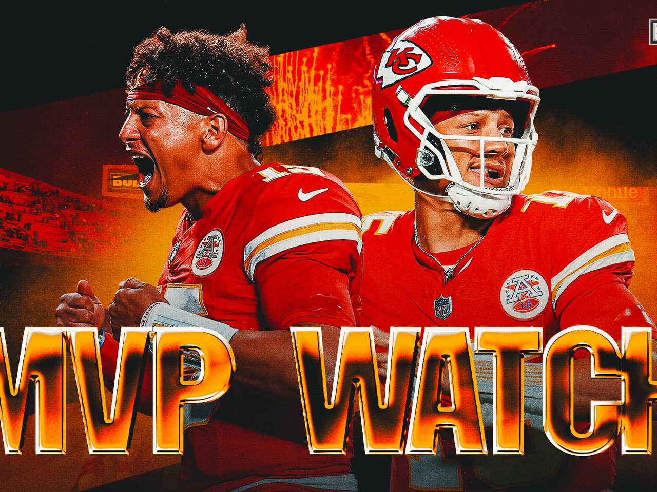 kc chiefs mvp 0013